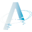 Logo of company